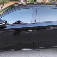 تارا وی 1 6دنده|خودرو سواری و وانت|قم, سراجه (۱۵ خرداد)|دیوار