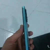 نوت14s|موبایل|همدان, |دیوار