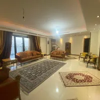 ۲۲۰ متری منظریه