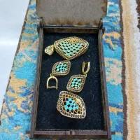 طلا به قیمت تابلو
