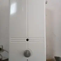 ابگرمکن ۳۳۱۵ فن دار