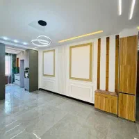 ۵۸متر/۲خواب/لوکس/دیزاین خاص/فول دیزاین