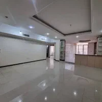 ۱۰۵ متر ۳ خواب فول نزدیک مترو