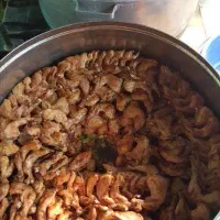 آشپزخونه خانگی|خوردنی و آشامیدنی|قم, خندق|دیوار