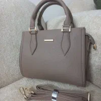 کیف دستی نونو بدون استفاده