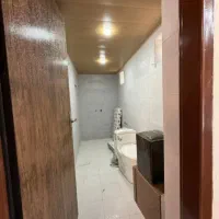 رویان باغ ویلا۳۷۰زمین بنا۱۳۰سندتکبرگ عرصه واعیان|فروش خانه و ویلا|رویان, |دیوار