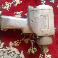 بکس بادی سه چهارم|ابزارآلات|اصفهان, رهنان|دیوار