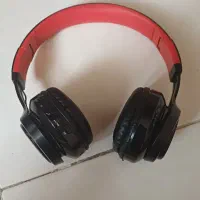 هدفون JBL|لوازم جانبی موبایل و تبلت|تهران, تهرانپارس غربی|دیوار