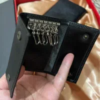 ست کیف و کمربند و جا کلیدی|کیف، کفش، کمربند|تهران, کاج|دیوار
