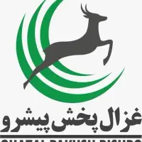 استخدام فروشنده حضوری موادغذایی