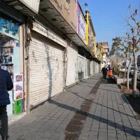 مغازه-47-متری-بلوار-اصلی