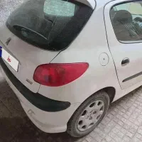 اجاره انواع خودرو سواری بدون راننده