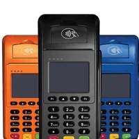 کارتخوان سیار