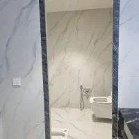 بنایی رفع نم سرویس‌ها، لوله کشی، بازسازی