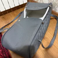 ساک حمل نوزاد M&Y