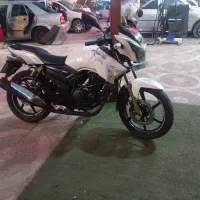 موتور  خورده خرج  داره