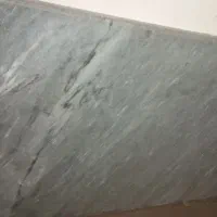 سنگ اُپن سه سانتی|لوازم سرویس بهداشتی|شهرکرد, |دیوار