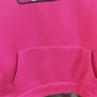 دوعدد هودی دخترونه|لباس|گنبد کاووس, |دیوار