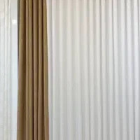 دوخت و تعمیر