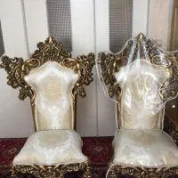 مبل میزبان دوعدد|مبلمان خانگی و میز عسلی|تبریز, |دیوار