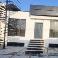 اجاره روزانه دماوند رودهن