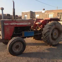 تراکتور‌فروگسون۷۵|خودرو سنگین|تربت جام, جلگه موسی آباد|دیوار