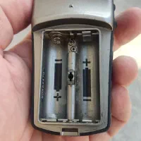 زمین کشاورزی گارمین جی پی اس GPS|کوهنوردی و کمپینگ|تهران, کوی بیمه|دیوار