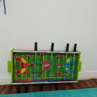 خانه ویلایی|اجارهٔ کوتاه‌مدت آپارتمان و سوئیت|خرمشهر, |دیوار