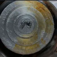 چربی زدا نانو معروف به موتور شور|مواد شوینده و دستمال کاغذی|خرمآباد, |دیوار