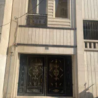 فروش آپارتمان ۸۵متری ۲ خوابه طبقه اول با پارکینگ|فروش آپارتمان|تهران, شارق|دیوار