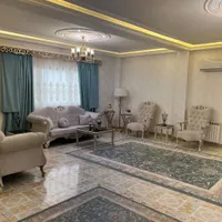 فرش
