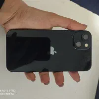 آیفون 13 معمولی