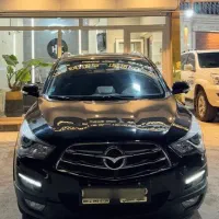 هایما S5 AT|خودرو سواری و وانت|رشت, پیرکلاچای|دیوار