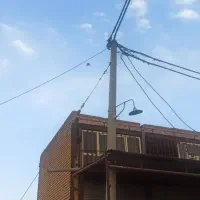 رهن واجاره گاراژجاده بن جعفر