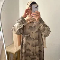 واردکننده مستقیم عبا و مانتو و جامعه از دبی|لباس|شوش, |دیوار