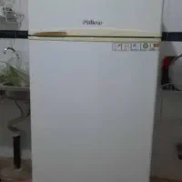 یخچال  philver