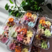 نبات دمنوشی  با پایین ترین قیمت