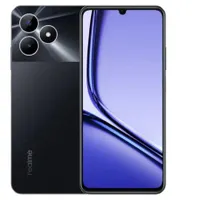 گوشی ریلمی NOTE 50 حافظه۱۲۸ رم۴ (پلمپ) بدون پیش|موبایل|اصفهان, ملک‌شهر|دیوار