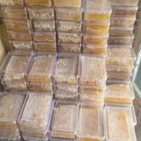 عسل زنبوردار|خوردنی و آشامیدنی|نوشهر, |دیوار