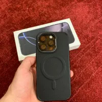 ایفون 16pro نو