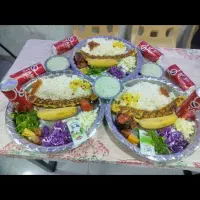 زیارتی|تور و چارتر|مشهد, چهنو|دیوار