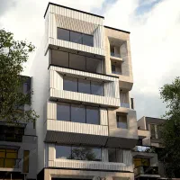 فروش-آپارتمان-140متر-نوساز-شاخه-اصلی-فردیس-نیک