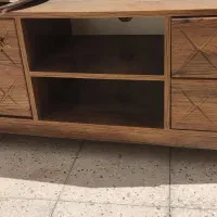 میز تلویزیون