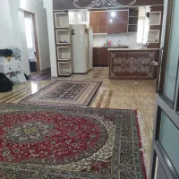 فروش واحد 70متری با سند.و پارکینگ قیمت کاسبی