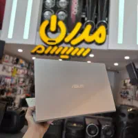 لپتاپ ایسوس X515نسل۱۰ با۱تراحافظه
