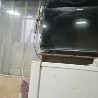 اجاره ملک تجاری دور میدان نیروی دریایی رشت|اجارهٔ مغازه و غرفه|رشت, شهرک شهید رجایی|دیوار