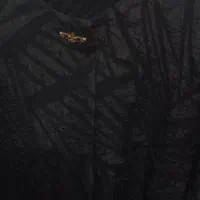 مانتو3840|لباس|آستانه اشرفیه, |دیوار