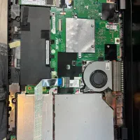 تعمیر انواع لپ تاپ تبلت موبایل به صورت حرفه ای