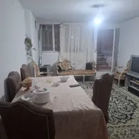 قیمت هر متر۴۹۵۰۰|فروش آپارتمان|تهران, آهنگران (سراسیاب دولاب)|دیوار
