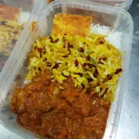 تهیه غذا|خدمات پذیرایی، مراسم|اشتهارد, |دیوار